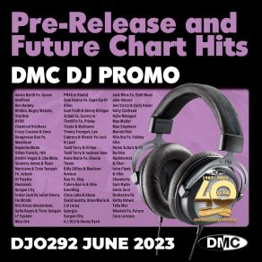 Download track All Good Things (Come To An End) 138 Dj Traytex