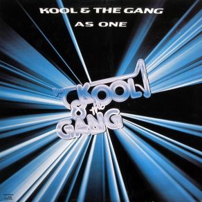 Download track Big Fun Kool & The Gang