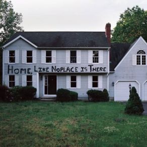 Download track Your Deep Rest The Hotelier
