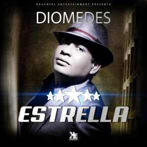 Download track A Gozar Diomedes