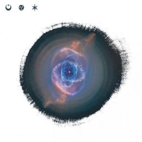 Download track Virgo Stellar Stream (Original Mix) Olymp Us