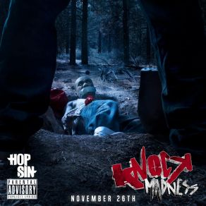 Download track I Need Help Hopsin