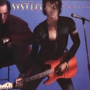 Download track Sweat The System