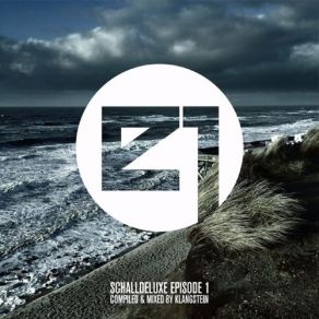 Download track Thoughts Taburet