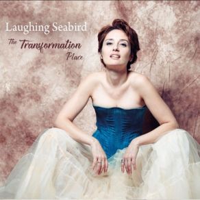 Download track My Shell Laughing Seabird