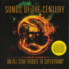 Download track Breakfast In America John Wetton
