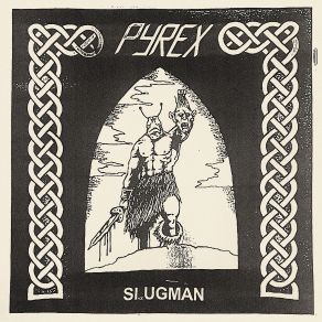 Download track The Brute Pyrex