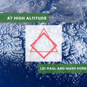 Download track I Can't Get Started Les Paul