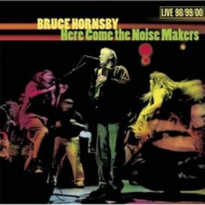 Download track Sunflower Cat / It Takes A Lot To Laugh, It Takes A Train To Cry Bruce Hornsby