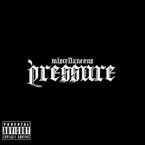 Download track Don't Get It Twisted Miscellaneous