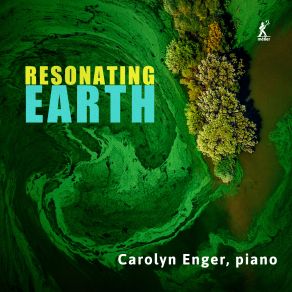 Download track Cage: In A Landscape Carolyn Enger