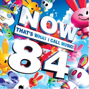 Download track What About Us Sean Paul, The Saturdays