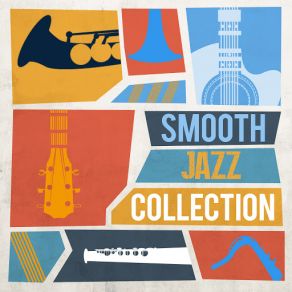 Download track A Fragrant Memory Smooth Jazz Sexy SongsSkip Peck