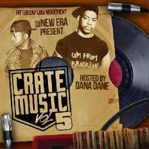Download track They Reminisce Over You DJ New EraPete Rock, C. L. Smooth