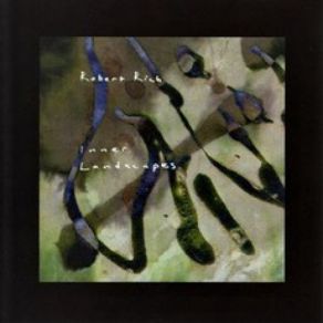 Download track Inner Landscapes, Part 2 Robert Rich