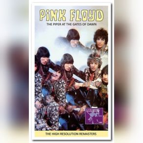 Download track Apples And Oranges (Stereo Version With Intro) Pink Floyd