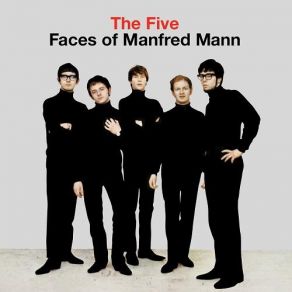 Download track It’s Gonna Work Out Fine Manfred Mann
