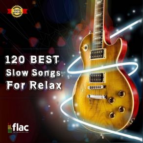 Download track This Time I'm Gone For Good Freddy Cole