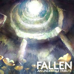 Download track Wrong Enemy? Materia CollectiveVirginia Pettis