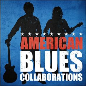 Download track My Eyes Keep Me In Trouble James Cotton, Carey Bell, Junior Wells, Billy Branch