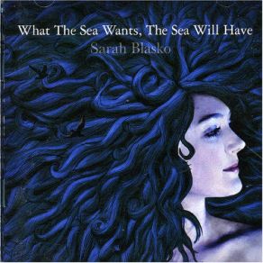 Download track Explain Sarah Blasko
