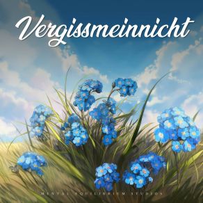 Download track Informatik Meditationsmusik