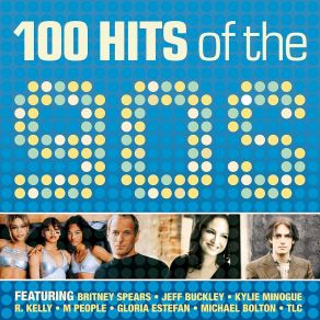 Download track Nobody Knows (Radio Edit) The Tony Rich Project