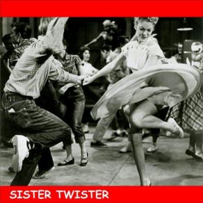 Download track Tiny Tim LaVern Baker