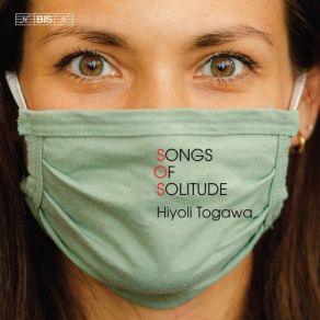 Download track Powell: Perfect Time For A Spring Cleaning Hiyoli Togawa