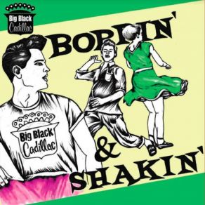 Download track Everybody's Movin' The Season, Big Black Cadillac, Like Summer
