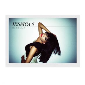 Download track Good To Go Jessica 6