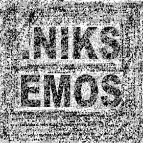 Download track Space Boogaloo Niks Emos