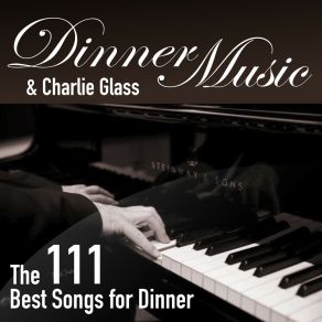 Download track Don't Know Why I Didn't Come Charlie Glass