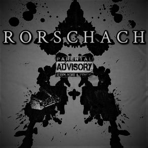 Download track Tappin Out The Lively