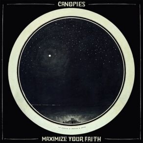 Download track Sparkle And Hum Canopies