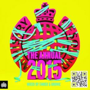 Download track Wasted Love Steve Angello, Dougy From The Temper Trap