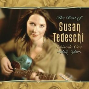 Download track Looking For Answers Susan Tedeschi