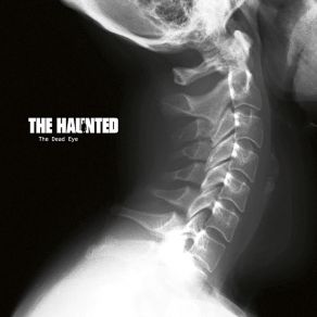Download track The Program The Hunted