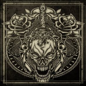 Download track Cometh The Iceman Brimstone
