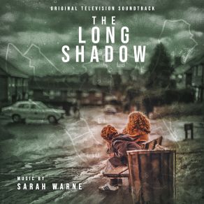 Download track Strikes Again Sarah Warne