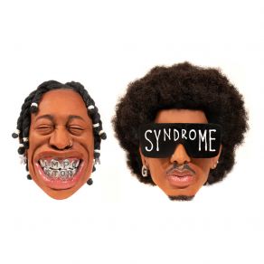Download track Don't Ask, Don't Tell AG ClubRedVeil, Glen The Saiyan, Sam Truth