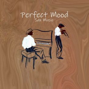 Download track My Routine Smooth Jazz All Stars
