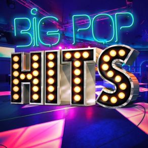 Download track Don't Ed Sheeran