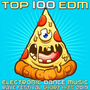 Download track Sweet Dreams Digital Tribe