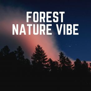 Download track Gentle Rain Nature's Relaxing Sounds Organic Nature Sounds