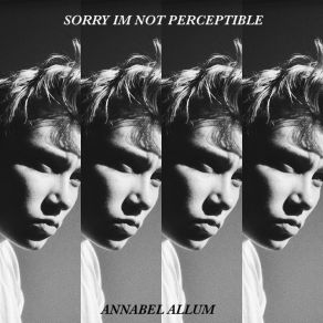 Download track Em (Ily) Annabel AllumIly