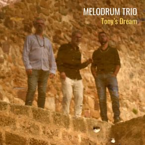 Download track Spring In Manhattan Melodrum Trio, Salvatore Maltana