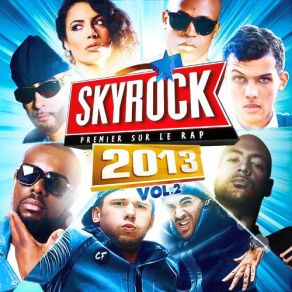Download track Can’t Hold Us Macklemore, Ray Dalton