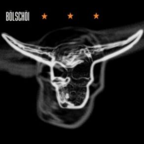Download track Not Your Man Bolschoi