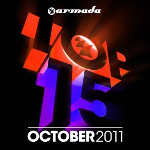 Download track Recoder (Original Mix) Envotion